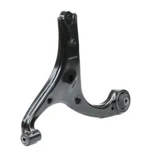 Braccio sospensione per HYUNDAI - 545011E000, KIA- 545011E000 545010J000