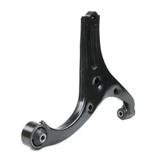 Braccio sospensione per HYUNDAI - 545011E000, KIA- 545011E000 545010J000