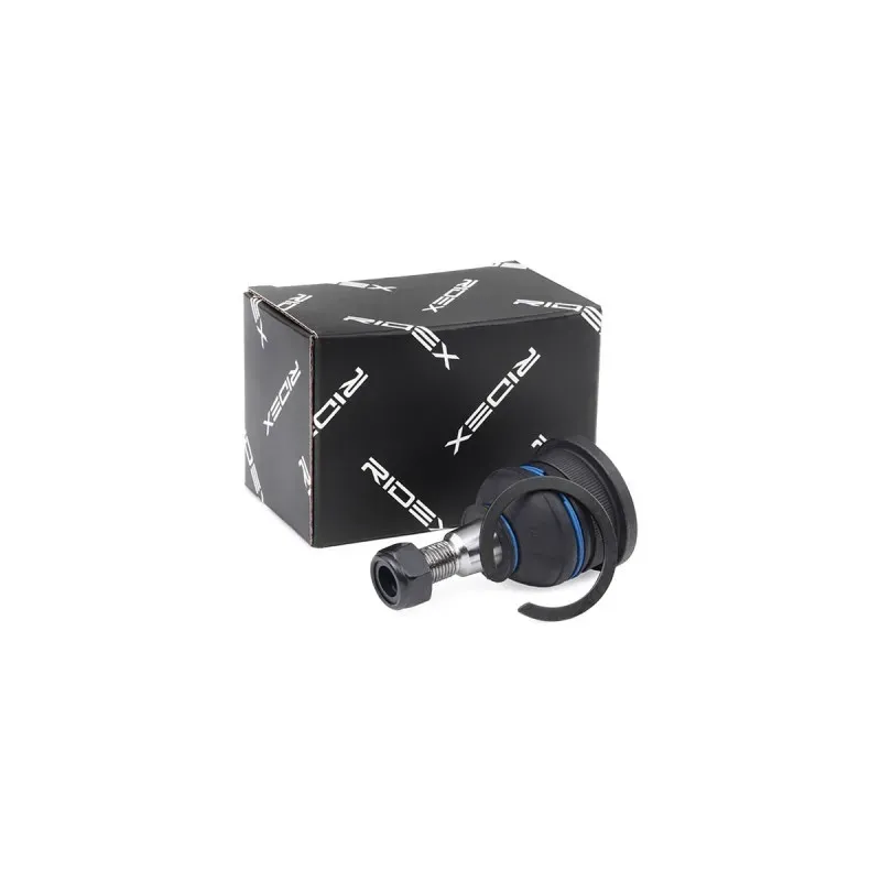 Rotule de suspension pour HYUNDAI, KIA, VOLVO- 30887653 30887654