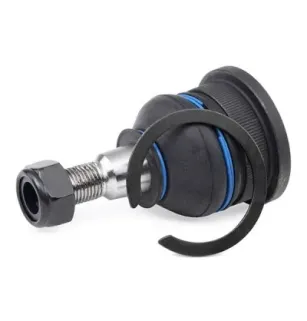Rotule de suspension pour HYUNDAI, KIA, VOLVO- 30887653 30887654