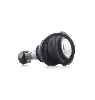Rotule de suspension pour HYUNDAI, KIA, VOLVO- 30887653 30887654