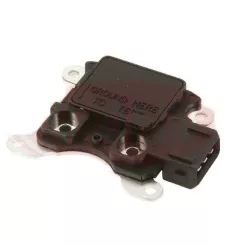 Regolatore sostituisce DELCO/FORD F3A210316A FORD F3AU10316AA