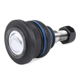 Rotule de suspension pour HYUNDAI, KIA, VOLVO- 30887653 30887654