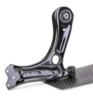 Querlenker für AUDI, SEAT - 6R0407152F, 6R0407152C, 6R0407152A, SKODA - 6R0407152F, VW - 6R0407152A 6R0407152F