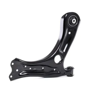 Querlenker für AUDI, SEAT - 6R0407152F, 6R0407152C, 6R0407152A, SKODA - 6R0407152F, VW - 6R0407152A 6R0407152F