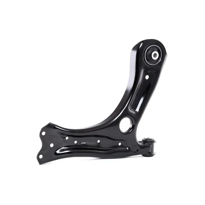 Brazo de suspensión para AUDI, SEAT - 6R0407152F, 6R0407152C, 6R0407152A, SKODA - 6R0407152F, VW- 6R0407152A 6R0407152F Brazo de suspensión para AUDI, SEAT - 6R0407152F, 6R0407152C, 6R0407152A, SKODA - 6R0407152F, VW- 6R0407152A 6R0407152F