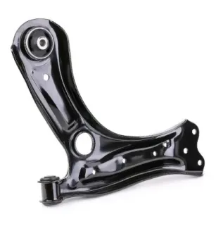 Querlenker für AUDI, SEAT - 6R0407152F, 6R0407152C, 6R0407152A, SKODA - 6R0407152F, VW - 6R0407152A 6R0407152F