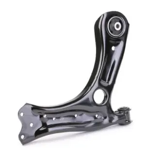 Querlenker für AUDI, SEAT - 6R0407152F, 6R0407152C, 6R0407152A, SKODA - 6R0407152F, VW - 6R0407152A 6R0407152F
