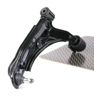 Suspension arm for NISSAN- 545010M060, 545010M010, 545010M020 545014B000