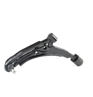 Braccio di sospensione per NISSAN- 545010M060, 545010M010, 545010M020 545014B000