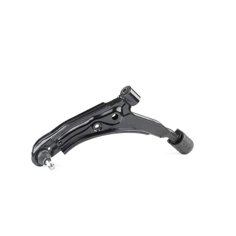 Suspension arm for NISSAN- 545010M060, 545010M010, 545010M020 545014B000 Suspension arm for NISSAN- 545010M060, 545010M010, 545010M020 545014B000