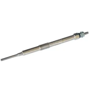 Candeletta 12 V, Beru 0100226480, BMW 12237791101