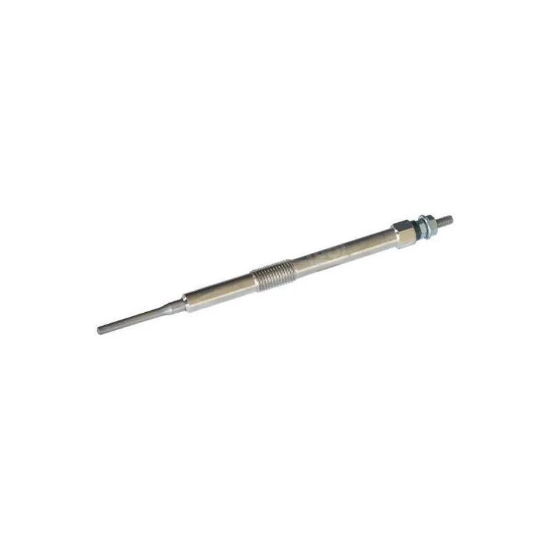 Glow plug 12 V, Beru 0100226480, BMW 12237791101 Glow plug 12 V, Beru 0100226480, BMW 12237791101