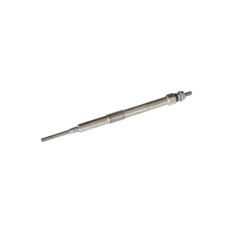 Glühkerze 12 V, Beru 0100226480, BMW 12237791101 Glühkerze 12 V, Beru 0100226480, BMW 12237791101