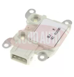 Regolatore sostituisce DELCO/FORD F5OU100359AA FORD F5RU10316BA LUCAS F4RU10316AA
