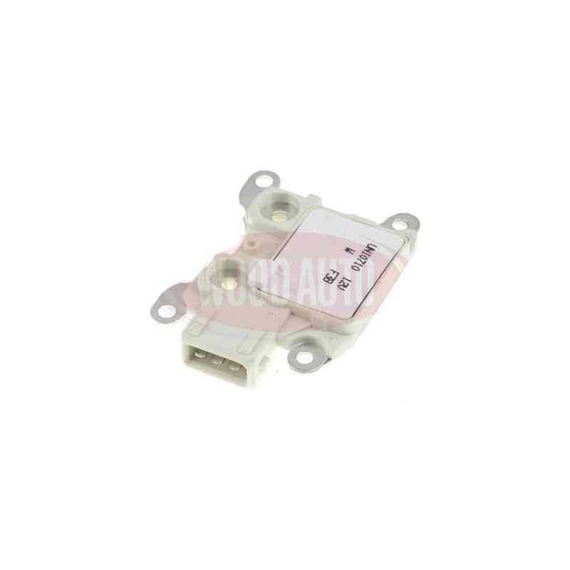 Regolatore sostituisce DELCO/FORD F5OU100359AA FORD F5RU10316BA LUCAS F4RU10316AA Regolatore sostituisce DELCO/FORD F5OU100359AA FORD F5RU10316BA LUCAS F4RU10316AA