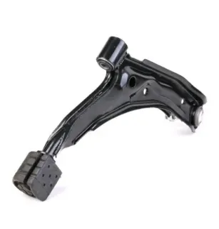 Suspension arm for NISSAN- 545010M060, 545010M010, 545010M020 545014B000