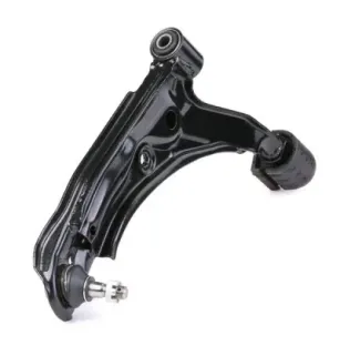 Suspension arm for NISSAN- 545010M060, 545010M010, 545010M020 545014B000