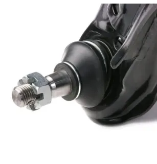 Suspension arm for NISSAN- 545010M060, 545010M010, 545010M020 545014B000