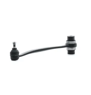 Brazo de suspensión para MERCEDES-BENZ- 2203500453 A2203500453