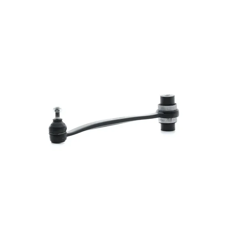 Brazo de suspensión para MERCEDES-BENZ- 2203500453 A2203500453 Brazo de suspensión para MERCEDES-BENZ- 2203500453 A2203500453