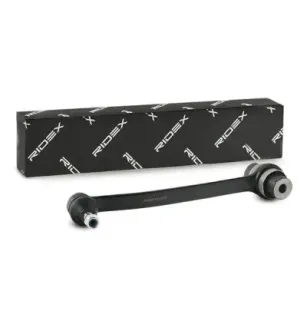 Querlenker für MERCEDES-BENZ- 2203500453 A2203500453