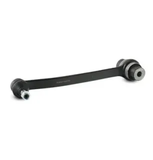 Querlenker für MERCEDES-BENZ- 2203500453 A2203500453