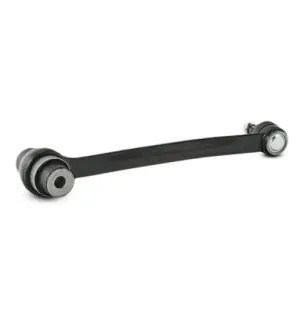 Querlenker für MERCEDES-BENZ- 2203500453 A2203500453