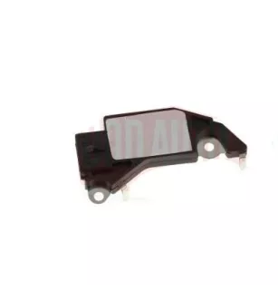 Regolatore sostituisce DELCO/FORD 1116445