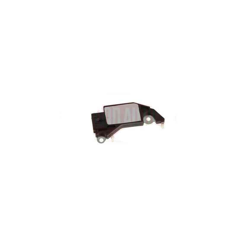 Regolatore sostituisce DELCO/FORD 1116445 Regolatore sostituisce DELCO/FORD 1116445