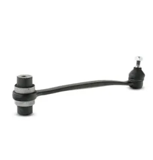 Brazo de suspensión para MERCEDES-BENZ- 2203500453 A2203500453