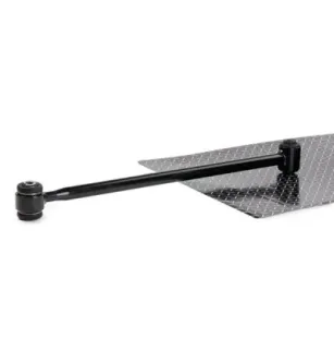 Querlenker für TOYOTA- 4877042020