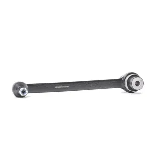 Querlenker für TOYOTA- 4877042020