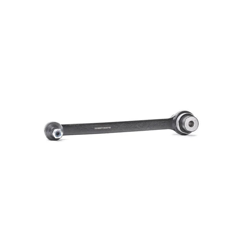 Querlenker für TOYOTA- 4877042020