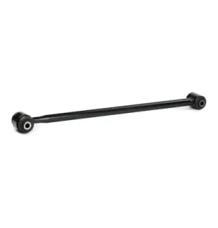 Querlenker für TOYOTA- 4877042020