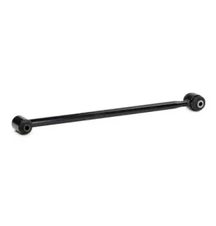 Querlenker für TOYOTA- 4877042020