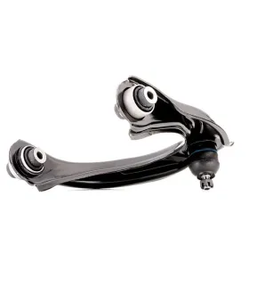 Braccio sospensione per HONDA- 51510TA0A03