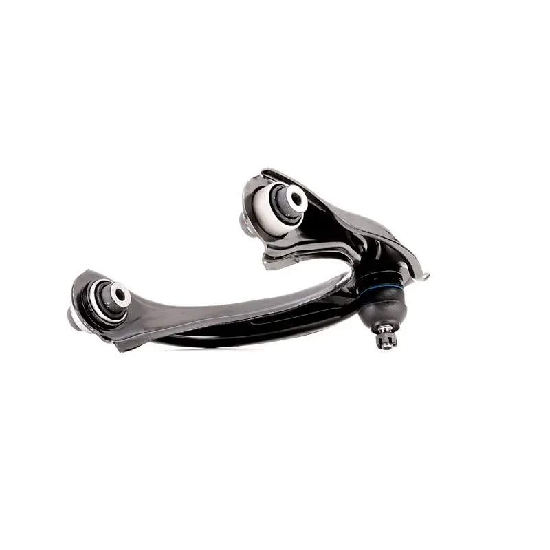 Braccio sospensione per HONDA- 51510TA0A03 Braccio sospensione per HONDA- 51510TA0A03