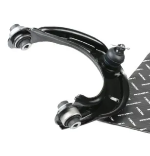 Braccio sospensione per HONDA- 51510TA0A03