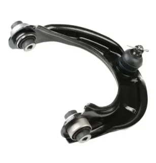 Braccio sospensione per HONDA- 51510TA0A03