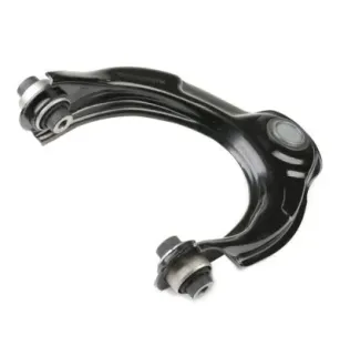 Braccio sospensione per HONDA- 51510TA0A03