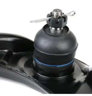 Braccio sospensione per HONDA- 51510TA0A03