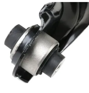 Braccio sospensione per HONDA- 51510TA0A03