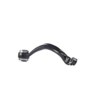Braccio sospensione per LAND ROVER- LR018343, RBJ000120, XH423397AA XH423397AB