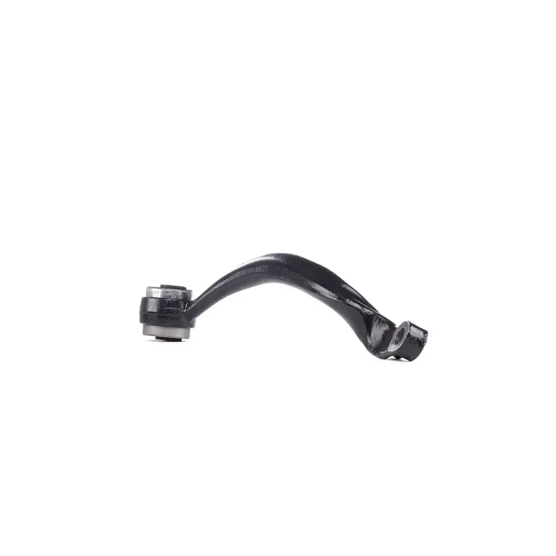 Braccio sospensione per LAND ROVER- LR018343, RBJ000120, XH423397AA XH423397AB Braccio sospensione per LAND ROVER- LR018343, RBJ000120, XH423397AA XH423397AB