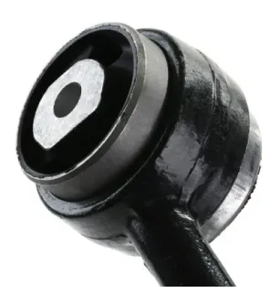 Braccio sospensione per LAND ROVER- LR018343, RBJ000120, XH423397AA XH423397AB