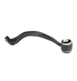 Braccio sospensione per LAND ROVER- LR018343, RBJ000120, XH423397AA XH423397AB