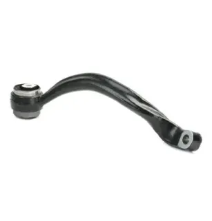 Braccio sospensione per LAND ROVER- LR018343, RBJ000120, XH423397AA XH423397AB