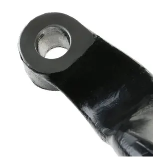 Braccio sospensione per LAND ROVER- LR018343, RBJ000120, XH423397AA XH423397AB