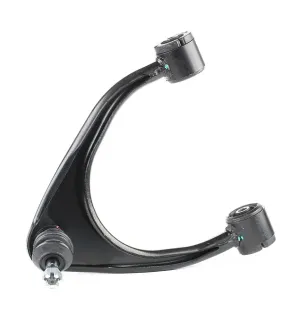 Braccio di sospensione per LEXUS - 4861059025, TOYOTA- 4861059025